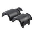 058-8578-100 - APD E/B STR 8.5MM FLEXTUBE