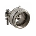 M85049/38-15N - 38999S3 C/C STRT NI