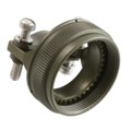 M85049/38-21W - 38999S3 C/C STRT CAD OD
