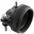 M85049/38-23W - 38999S3 C/C STRT CAD OD