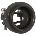 M85049/38S15W - 38999S3 C/C STRT CAD OD