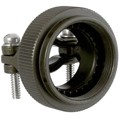 M85049/38S17W - 38999S3 C/C STRT CAD OD