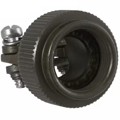 M85049/38S11W - 38999S3 C/C STRT CAD OD