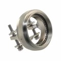 M85049/38S25N - 38999S3 C/C STRT NI