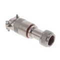 M85049/1811N03 - ELECTROLESS NICKEL STRAIGHT EMI/