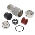 192993-0084 - TRI TNM 16 E/B SHIELD