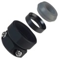 JR13WCC-8(31) - CONNECTOR