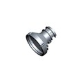 1394089-1 - CONN CABLE CLAMP BLACK