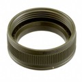 M85049/31-22W - CONN CABLE CLAMP SZ 22