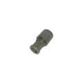 IP-UNCK17W - UNIVERSAL E/17 OLIVE DRB CAD