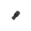 IP-UNCA18B - UNIVERSAL 18 BLACK COBALT