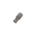 IP-UNCK23N - UNIVERSAL H/23 ELECTRO NCKL