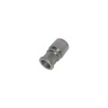 IP-UNCB16ZG - UNIVERSAL 16 GREY ZINC NCKL