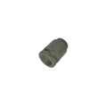IP-UNAB28G-PG29 - CG ADAPTER 28 GREEN PG29