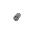IP-UNAC22N-PG21 - CG ADAPTER 22 NICKEL PG21