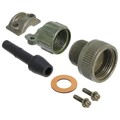 97-67-14-4 - CONN CABLE CLAMP ADPT 3/4-20