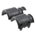 058-8578-102 - APD E/B STR 10MM FLEXTUBE
