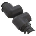 058-8578-101 - APD E/B R/A 8.5MM FLEXTUBE
