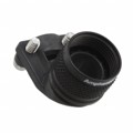 A8504951110A - CONN CABLE CLAMP SZ 10 BLACK