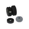 JR13WCC-4(31) - CONNECTOR