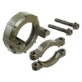 97-3057-1020 - CONN CABLE CLAMP SZ 32 1 3/4-18