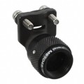 A8504939S9A - CONN CABLE CLAMP SZ 9 BLACK