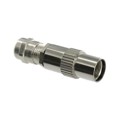 UT0S12JCL - UTO BACKSHELL LONG