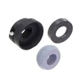 JR25WCC-12(31) - CONNECTOR