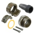 97-67-22-12 - CONN CABLE CLAMP ADPT SZ 20/22