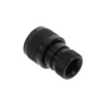 M85049/60-1Z16 - BACKSHELL STRAIGHT SHRINK BOOT 2