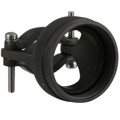 A8504952S24W - CONN CABLE CLAMP SZ 24 OLIVE