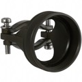 A8504952132W - CONN CABLE CLAMP SZ 32 OLIVE