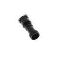 M85049/11-118Z - BACKSHELL STRAIGHT ENVRN 26482 S