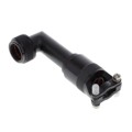 M85049/79-11Z03 - BACKSHELL R/A ENVRN-EMI/RFI D389