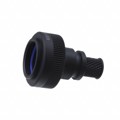 R85049/88-13Z02 - R85049/88-13Z02