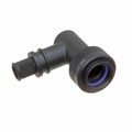 R85049/90-9Z03 - R85049/90-9Z03