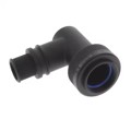 R85049/90-13Z03 - R85049/90-13Z03