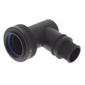 R85049/90-15Z03 - R85049/90-15Z03
