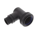 R85049/90-17Z03 - R85049/90-17Z03