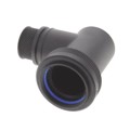 R85049/90-19Z03 - R85049/90-19Z03