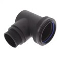 R85049/90-25Z03 - R85049/90-25Z03