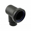 R85049/90-23Z03 - R85049/90-23Z03