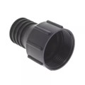 TNA16CA02-18L - ADAPTER SHELL 16 - FLEX CONDUIT