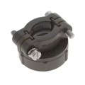 M85049/41-12A - CONN CABLE CLAMP SZ 20 22 OLIVE