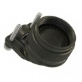 M85049/39-15W - CONN CABLE CLAMP SZ 15 D OLIVE