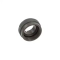 M85049/31S16W - CONN CABLE CLAMP SZ 16
