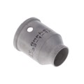 M85049/33-1-12 - NON ENV, STRAIGHT SHIELDED BACKS