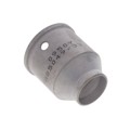 M85049/33-1-14 - NON ENV, STRAIGHT SHIELDED BACKS