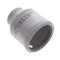 M85049/33-1-16 - NON ENV, STRAIGHT SHIELDED BACKS