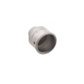 M85049/33-1-18 - NON ENV, STRAIGHT SHIELDED BACKS
